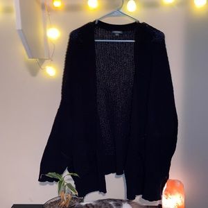 Wild Fable Cardigan